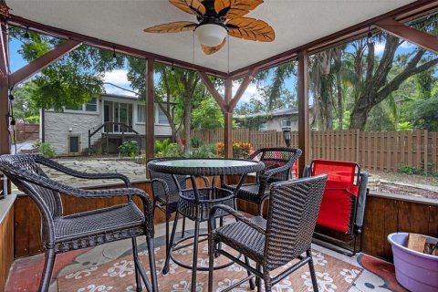 Casa en venta en Mount Dora, Florida, 3 dormitorios, 178.65 m2 № 1914702 - foto 24