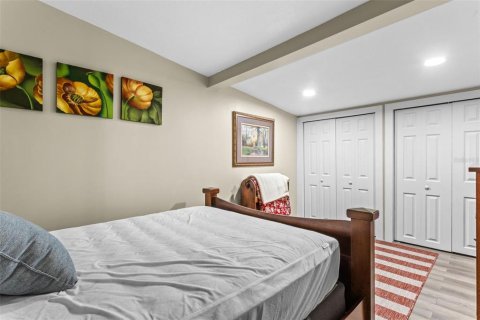 Casa en venta en Mount Dora, Florida, 3 dormitorios, 178.65 m2 № 1914702 - foto 22