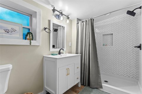 Casa en venta en Mount Dora, Florida, 3 dormitorios, 178.65 m2 № 1914702 - foto 23