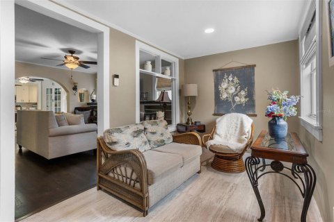Villa ou maison à vendre à Mount Dora, Floride: 3 chambres, 178.65 m2 № 1914702 - photo 8