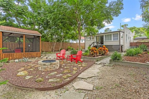 Casa en venta en Mount Dora, Florida, 3 dormitorios, 178.65 m2 № 1914702 - foto 26