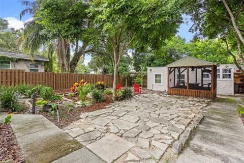 Villa ou maison à vendre à Mount Dora, Floride: 3 chambres, 178.65 m2 № 1914702 - photo 25