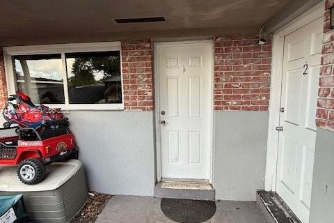 Commercial property in Fort Lauderdale, Florida 211.35 sq.m. № 2060437 - photo 2