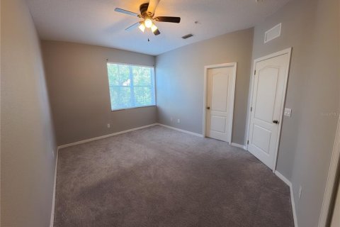 Townhouse in Winter Garden, Florida 2 bedrooms, 114.83 sq.m. № 2204745 - photo 11
