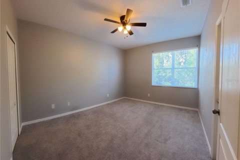 Townhouse in Winter Garden, Florida 2 bedrooms, 114.83 sq.m. № 2204745 - photo 12