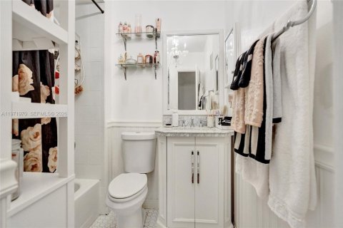 Купить виллу или дом в Дейви, Флорида 4 спальни, 206.8м2, № 2033497 - фото 29