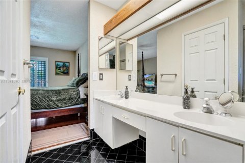 Купить виллу или дом в Дейви, Флорида 4 спальни, 206.8м2, № 2033497 - фото 18