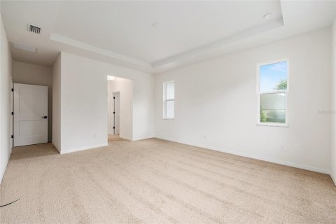 House in Silver Springs Shores, Florida 3 bedrooms, 203.18 sq.m. № 1510279 - photo 29
