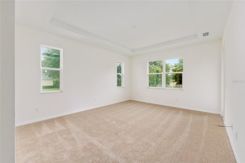 House in Silver Springs Shores, Florida 3 bedrooms, 203.18 sq.m. № 1510279 - photo 28