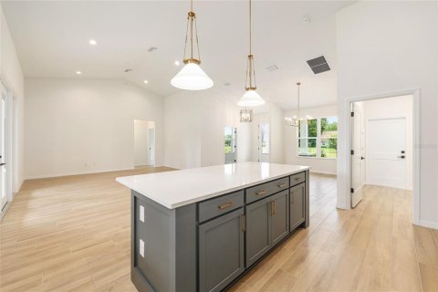 House in Silver Springs Shores, Florida 3 bedrooms, 203.18 sq.m. № 1510279 - photo 27