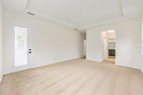 House in Silver Springs Shores, Florida 3 bedrooms, 203.18 sq.m. № 1510279 - photo 30