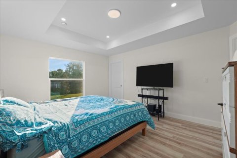 Villa ou maison à vendre à North Port, Floride: 3 chambres, 138.05 m2 № 1533495 - photo 20