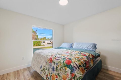 Villa ou maison à vendre à North Port, Floride: 3 chambres, 138.05 m2 № 1533495 - photo 18