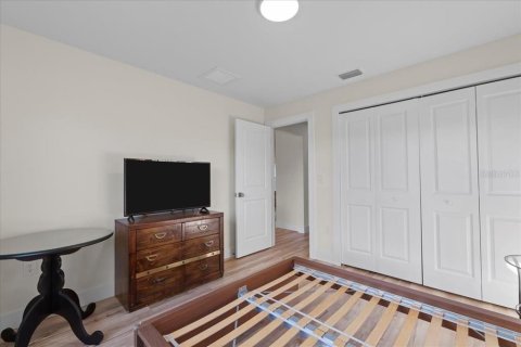 Villa ou maison à vendre à North Port, Floride: 3 chambres, 138.05 m2 № 1533495 - photo 16