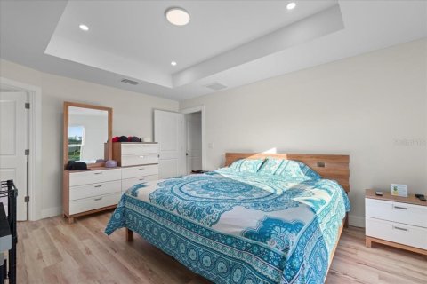 Villa ou maison à vendre à North Port, Floride: 3 chambres, 138.05 m2 № 1533495 - photo 21