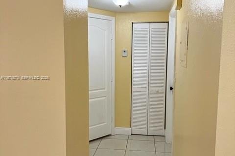 Condo in Hialeah, Florida, 2 bedrooms  № 2036141 - photo 7