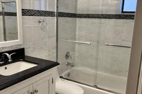 Condo in Hialeah, Florida, 2 bedrooms  № 2036141 - photo 9