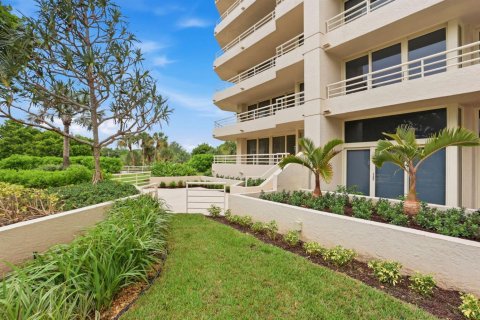 Condo in Boca Raton, Florida, 3 bedrooms  № 2392573 - photo 30