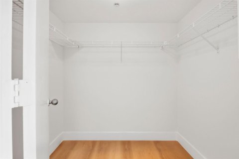 Condo in Boca Raton, Florida, 3 bedrooms  № 2392573 - photo 21