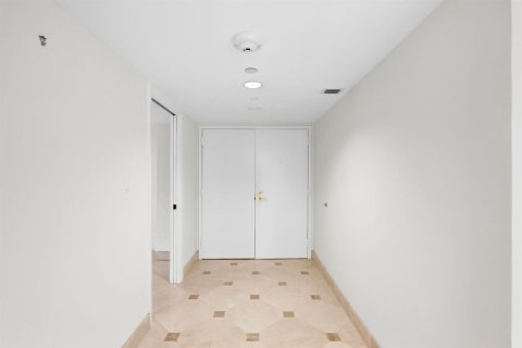 Condo in Boca Raton, Florida, 3 bedrooms  № 2392573 - photo 4