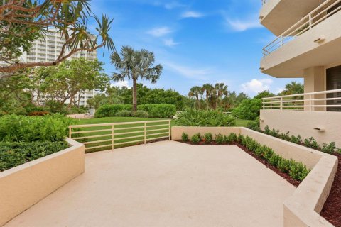 Condo in Boca Raton, Florida, 3 bedrooms  № 2392573 - photo 29