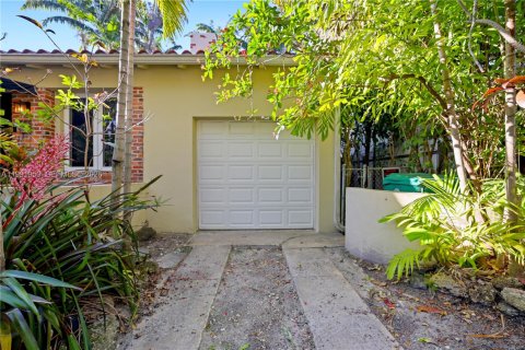 Купить виллу или дом в Майами, Флорида 8 комнат, 118.73м2, № 2052669 - фото 7