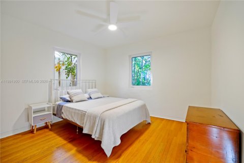 Купить виллу или дом в Майами, Флорида 8 комнат, 118.73м2, № 2052669 - фото 11