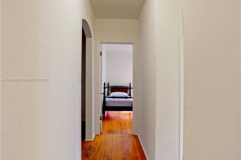 Купить виллу или дом в Майами, Флорида 8 комнат, 118.73м2, № 2052669 - фото 27