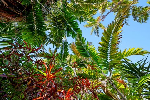 Купить виллу или дом в Майами, Флорида 8 комнат, 118.73м2, № 2052669 - фото 2