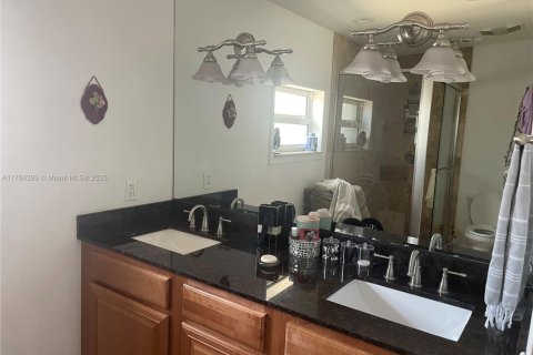 Villa ou maison à vendre à Jupiter, Floride: 4 chambres, 166.11 m2 № 2073294 - photo 6