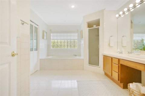 House in Bartow, Florida 4 bedrooms, 201.78 sq.m. № 1681745 - photo 17