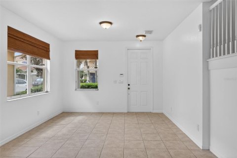House in Punta Gorda, Florida 5 bedrooms, 289.76 sq.m. № 2131862 - photo 4