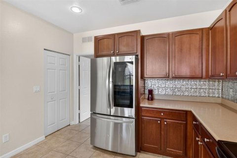 House in Punta Gorda, Florida 5 bedrooms, 289.76 sq.m. № 2131862 - photo 9