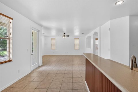 House in Punta Gorda, Florida 5 bedrooms, 289.76 sq.m. № 2131862 - photo 16