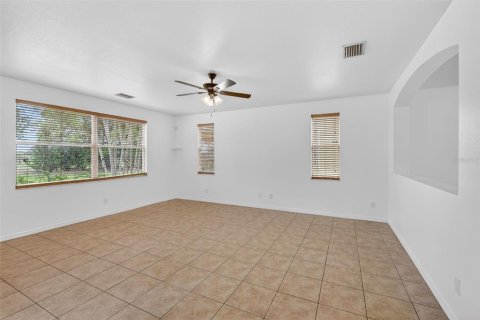 House in Punta Gorda, Florida 5 bedrooms, 289.76 sq.m. № 2131862 - photo 24