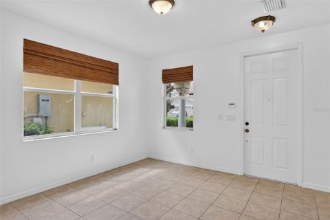House in Punta Gorda, Florida 5 bedrooms, 289.76 sq.m. № 2131862 - photo 18