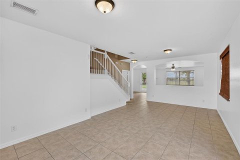 House in Punta Gorda, Florida 5 bedrooms, 289.76 sq.m. № 2131862 - photo 19