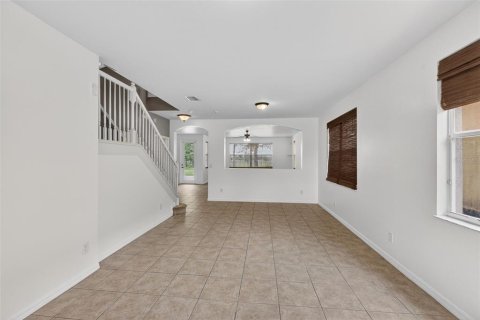 House in Punta Gorda, Florida 5 bedrooms, 289.76 sq.m. № 2131862 - photo 5