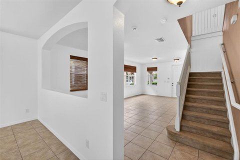 House in Punta Gorda, Florida 5 bedrooms, 289.76 sq.m. № 2131862 - photo 23