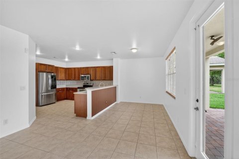 House in Punta Gorda, Florida 5 bedrooms, 289.76 sq.m. № 2131862 - photo 13