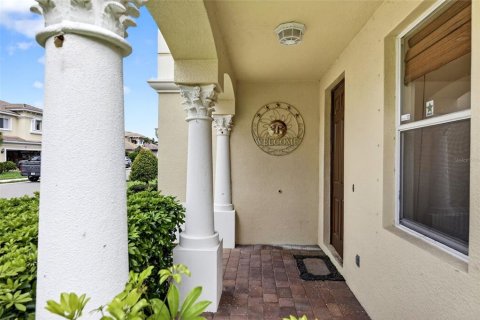 House in Punta Gorda, Florida 5 bedrooms, 289.76 sq.m. № 2131862 - photo 3