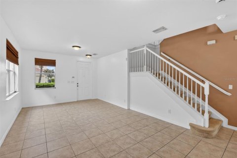 House in Punta Gorda, Florida 5 bedrooms, 289.76 sq.m. № 2131862 - photo 7