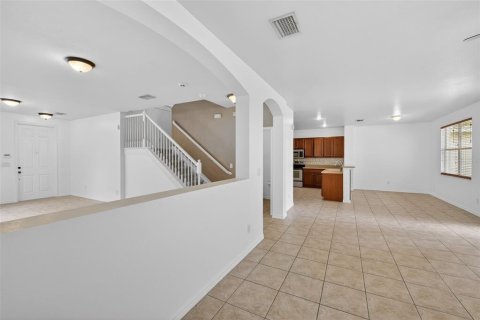 House in Punta Gorda, Florida 5 bedrooms, 289.76 sq.m. № 2131862 - photo 27