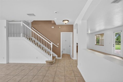 House in Punta Gorda, Florida 5 bedrooms, 289.76 sq.m. № 2131862 - photo 20