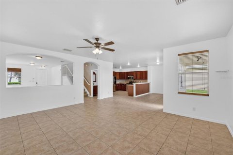 House in Punta Gorda, Florida 5 bedrooms, 289.76 sq.m. № 2131862 - photo 28