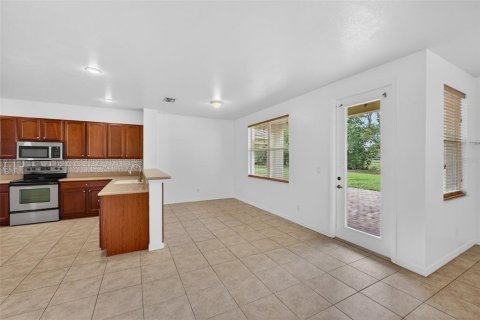 House in Punta Gorda, Florida 5 bedrooms, 289.76 sq.m. № 2131862 - photo 14
