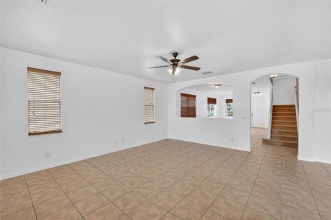 House in Punta Gorda, Florida 5 bedrooms, 289.76 sq.m. № 2131862 - photo 29