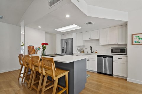 Casa en venta en Safety Harbor, Florida, 3 dormitorios, 136.01 m2 № 1876030 - foto 7