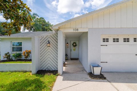Casa en venta en Safety Harbor, Florida, 3 dormitorios, 136.01 m2 № 1876030 - foto 2