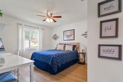 Casa en venta en Safety Harbor, Florida, 3 dormitorios, 136.01 m2 № 1876030 - foto 21